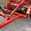 2017-kuhn-krause-8005-excelerator-vertical-tillage-disk-image-12