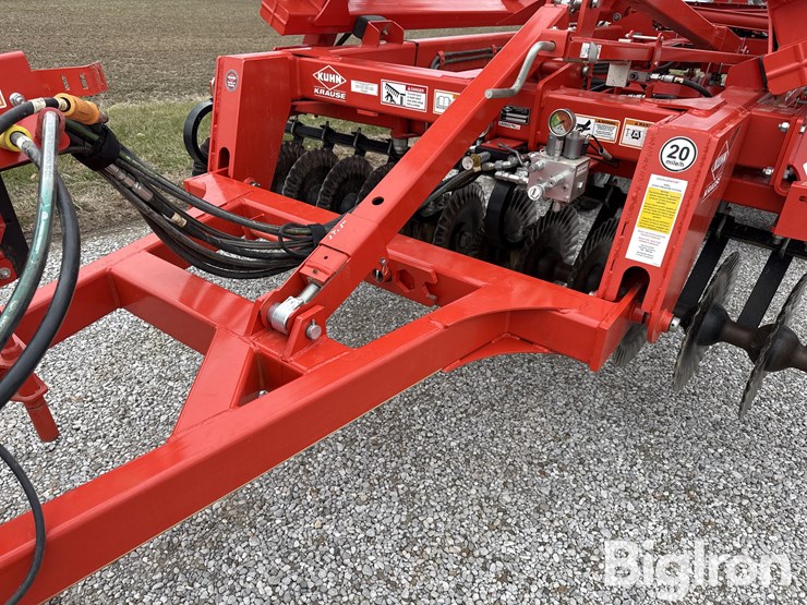 2017-kuhn-krause-8005-excelerator-vertical-tillage-disk-image-12