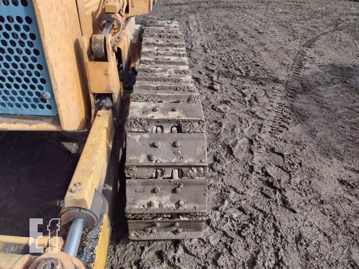 komatsu-d31a-17-image-27