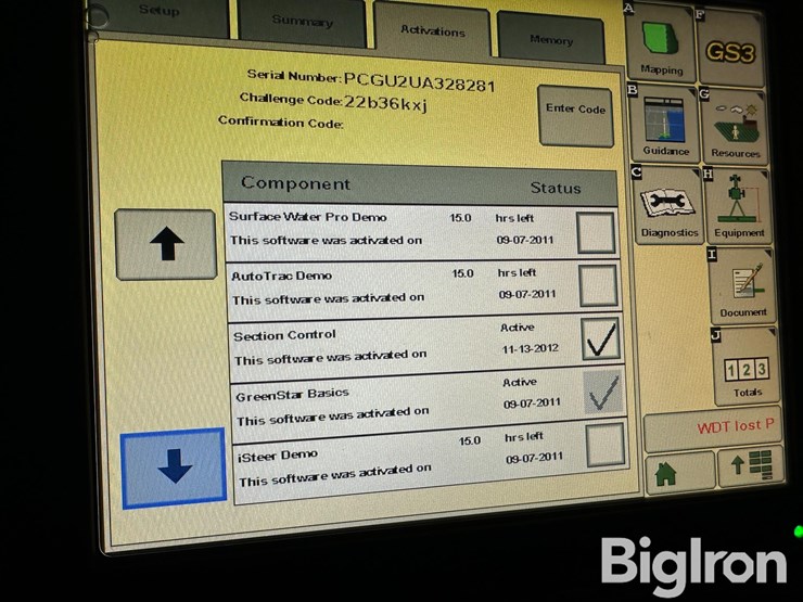 john-deere-2630-image-3