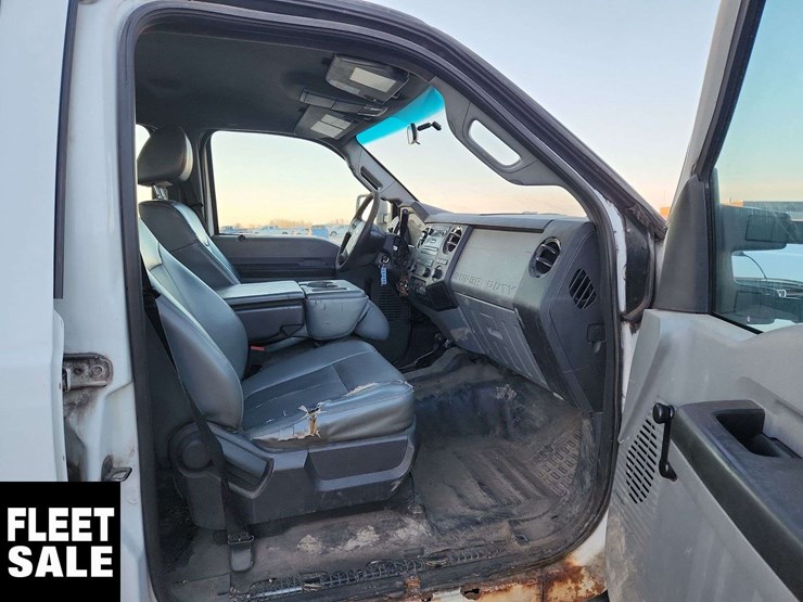 2013-ford-f250-image-18