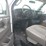 2021-gmc-3500-image-10