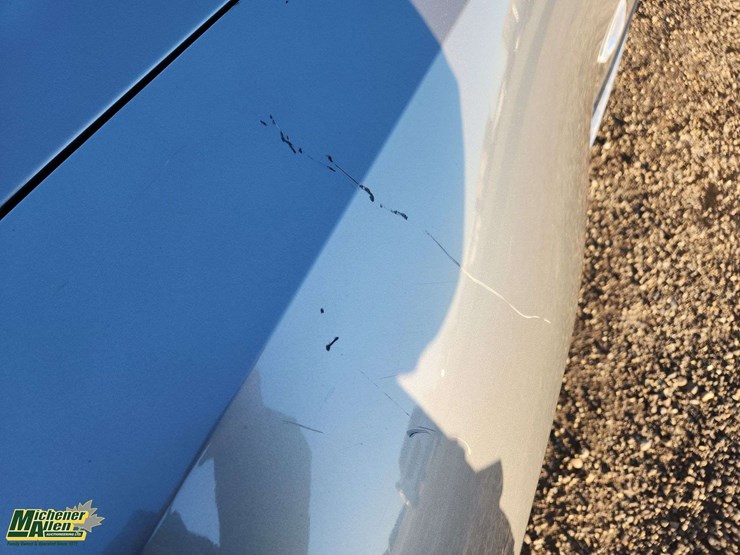 2009-bmw-x5-image-33