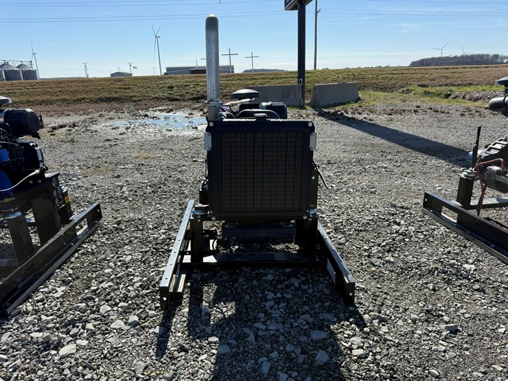 #19-•-unused-fpt-4-cyl-power-unit-1950999-inv#-36097-image-2