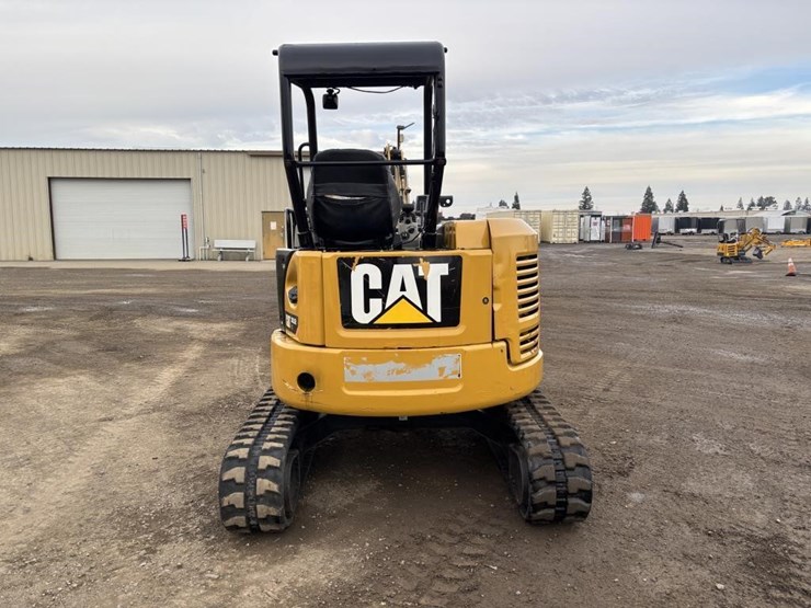 2018-caterpillar-303-image-8