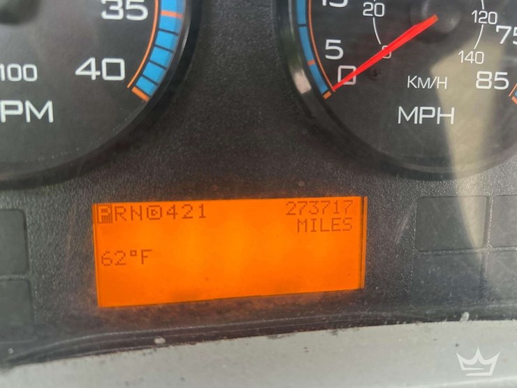 2018-international-4300-image-7