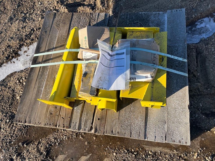 pallet-racking-protection-guards-image-1