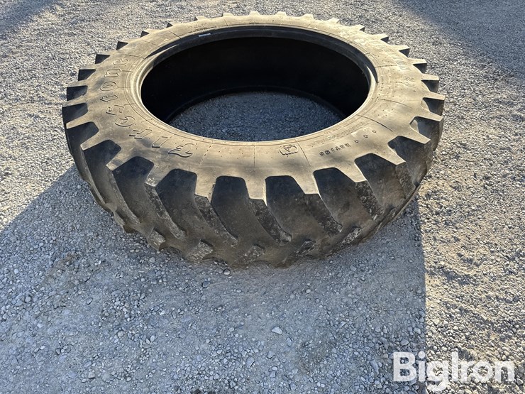 firestone-18.4r46-rear-tractor-tire-image-4