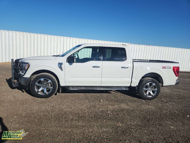 2021-ford-f150-image-6