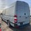 2012-mercedes-benz-sprinter-2500-image-3