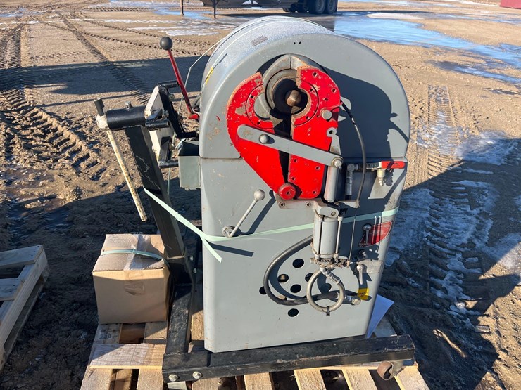 flare-tube,-machine-with-engine-stand-image-2