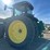 john-deere-8r-280-image-44
