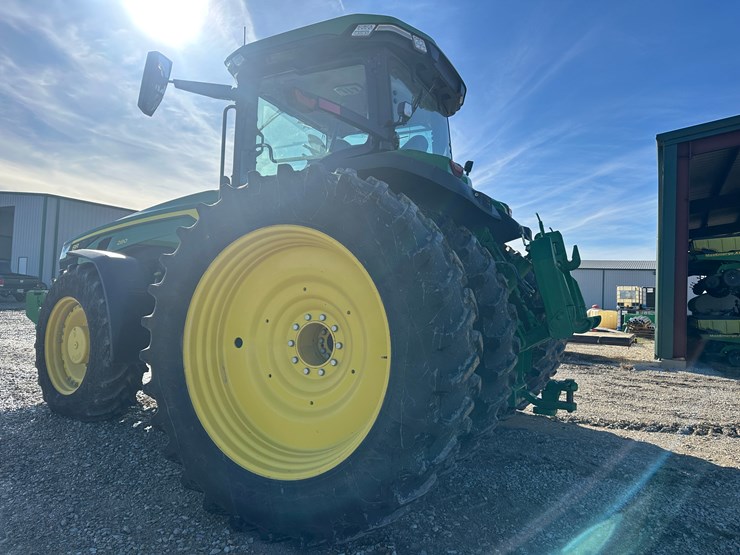 john-deere-8r-280-image-44