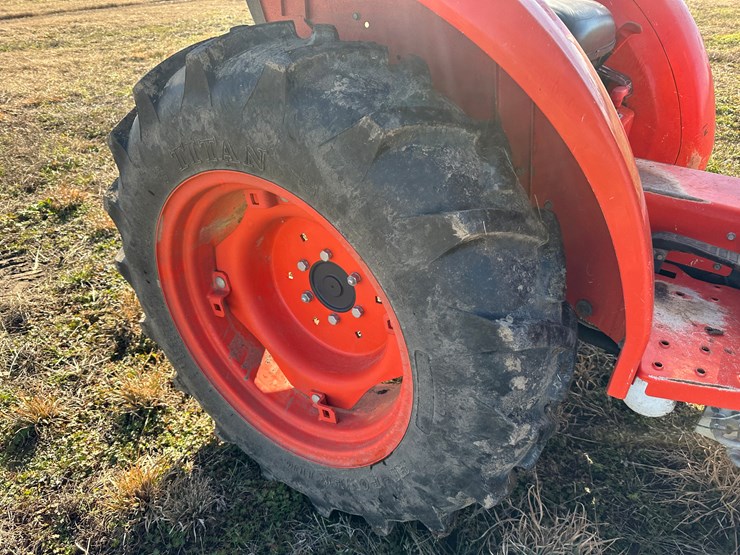 kubota-l2501-image-10