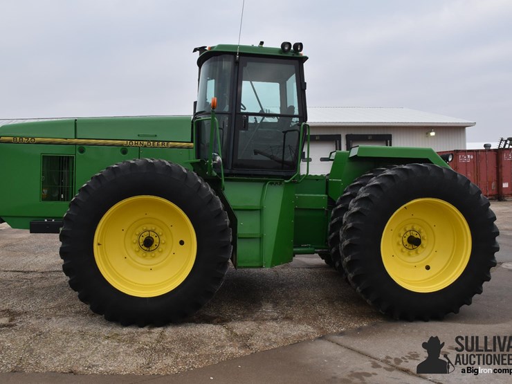 1996-john-deere-8870-image-8