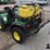 john-deere-buck-4x4-4-wheeler-atv-image-7