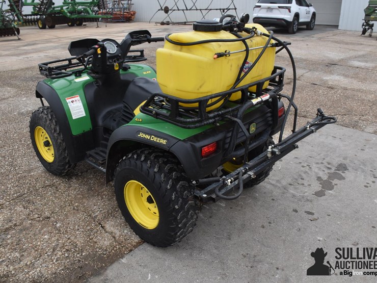 john-deere-buck-4x4-4-wheeler-atv-image-7