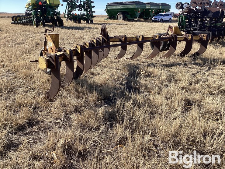 big-ox-13-shank-ripper-image-7