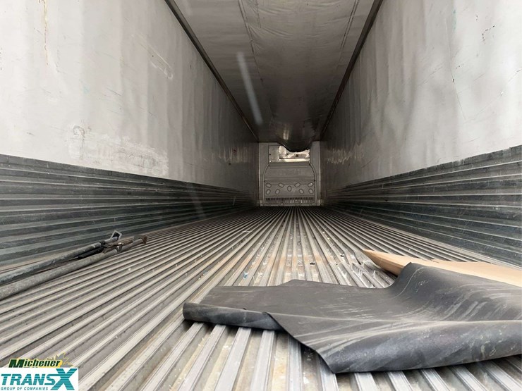 2013-utility-reefer-trailer-image-7