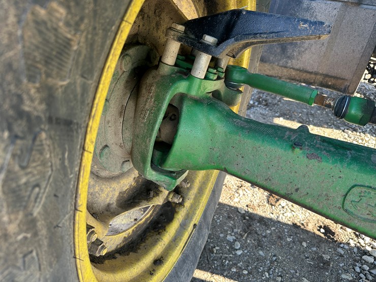 john-deere-6130r-image-14