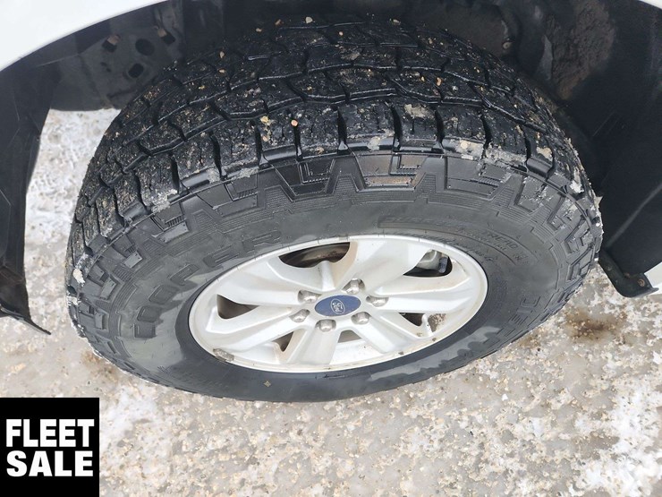 2019-ford-6.5-ft-image-10