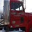 2003-freightliner-fld120-image-19