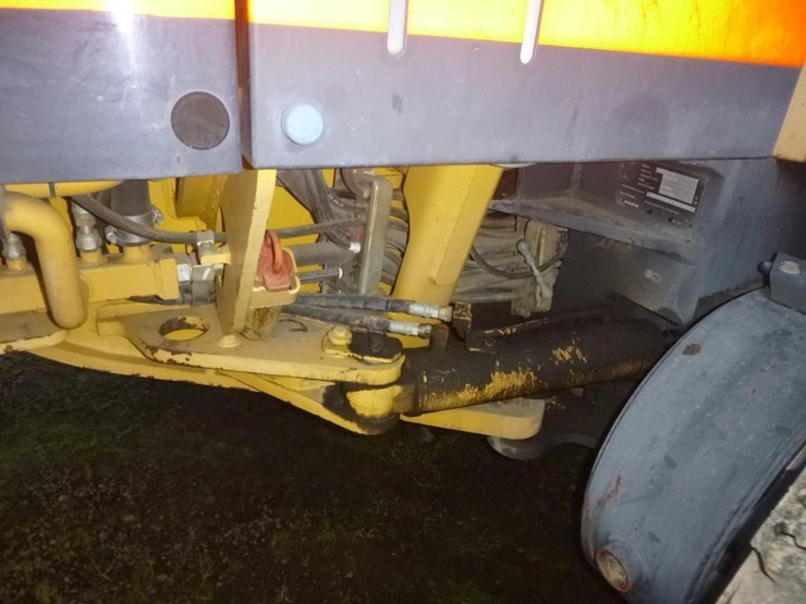 2006-komatsu-gd555-3c-image-33