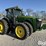 2013-john-deere-8285r-image-3