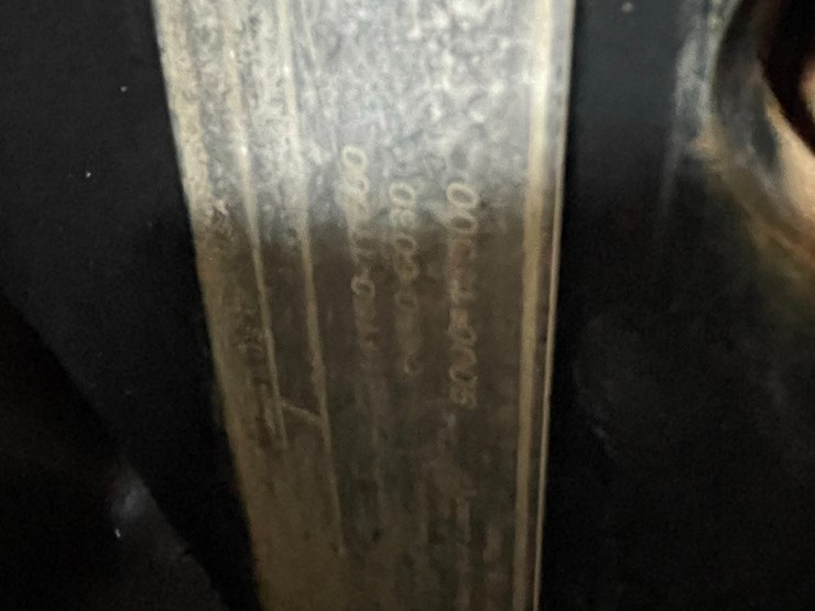 2018-case-310-image-46