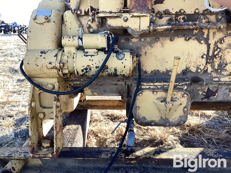 caterpillar-3420-natural-gas-power-unit-image-19