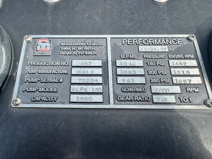 1998-american-lafrance-pumper-image-28