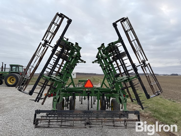 john-deere-980-image-6