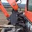 2012-kubota-kx121-3-image-25