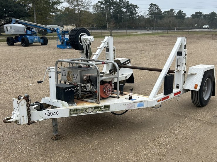 #38032-•-2009-sherman-reilly-reel-trailer-image-1