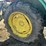 john-deere-6130r-image-10