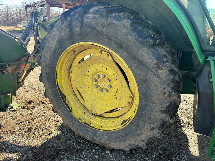 john-deere-6130r-image-10