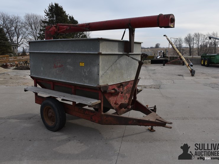 heider-auger-mixer-wagon-image-3