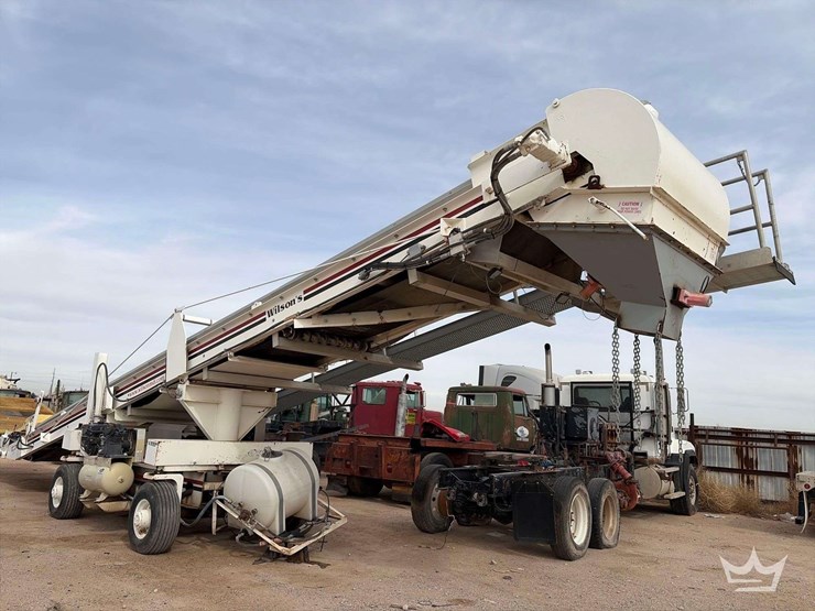 wilson-portable-conveyor-image-1