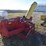 farm-king-960sb-snow-blower-image-7