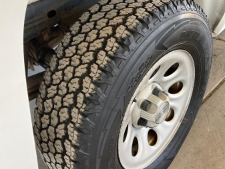 2009-chevrolet-silverado-1500-image-7