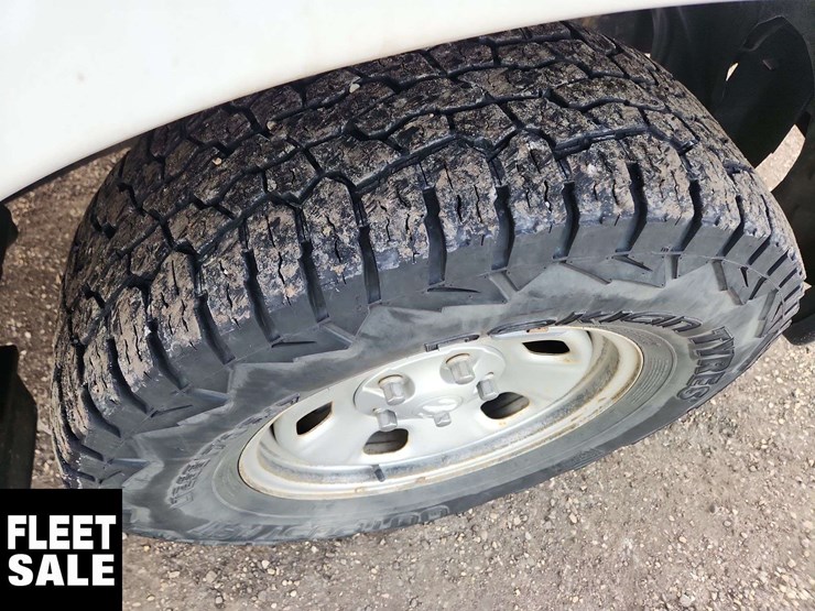 2018-dodge-1500-image-11