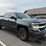 2018-chevrolet-silverado-crew-cab-image-2