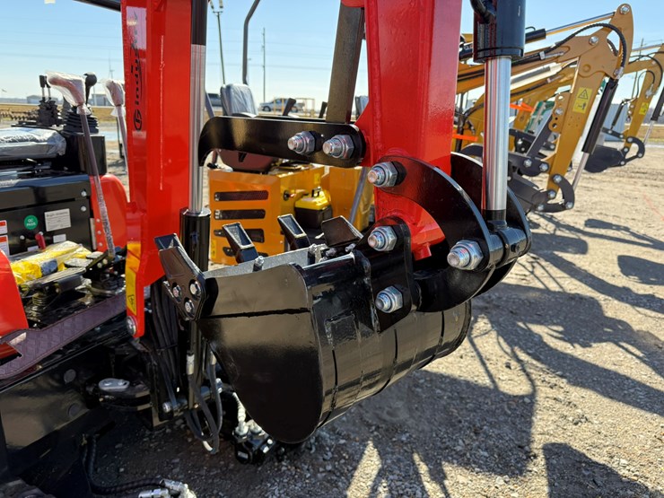 cfg-industry-nt18k-image-6