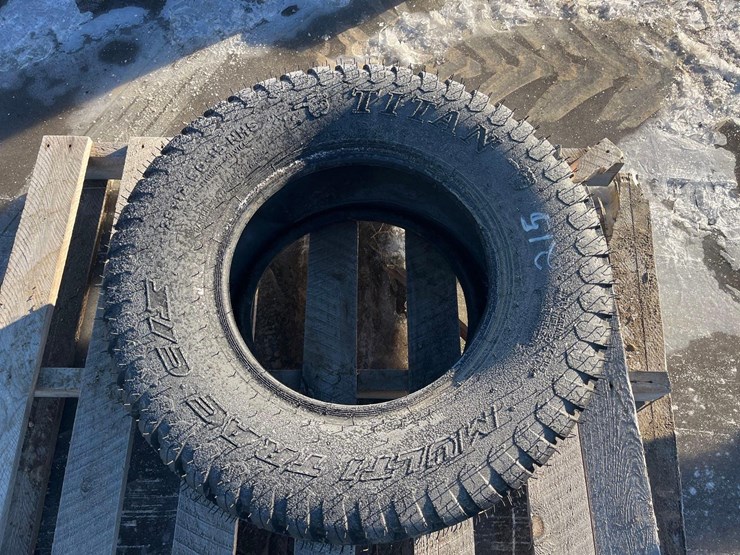new-turf-tire-image-1