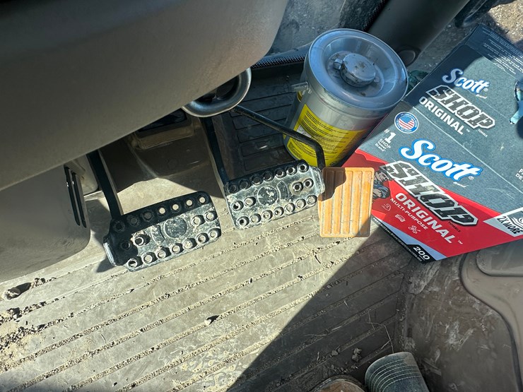 john-deere-6130r-image-52