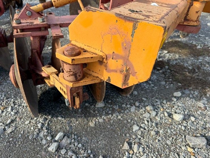 w-&-a-mfg-co-848-image-12