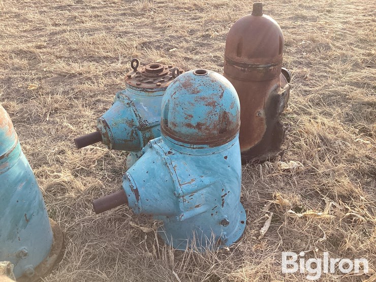 amarillo-4:3/6:7/10:11-gear-heads-image-7