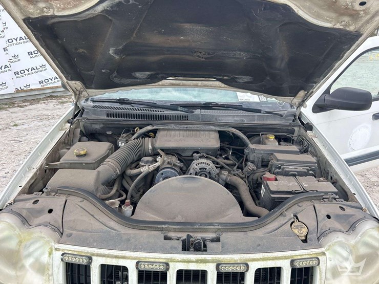 2005-jeep-grand-cherokee-image-6