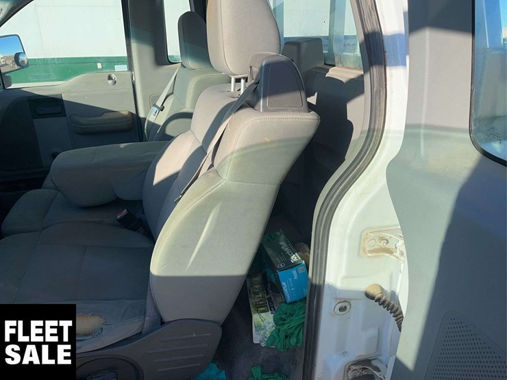 2008-ford-f150-image-16