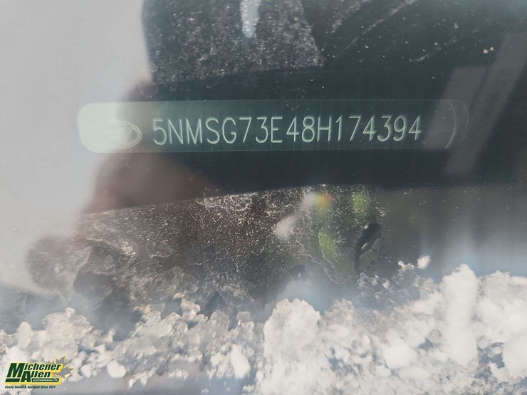 2008-hyundai-santa-fe-image-32